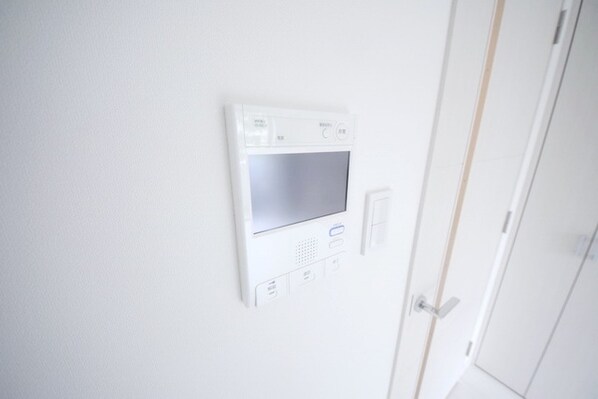 ライジングプレイス綾瀬三番館の物件内観写真